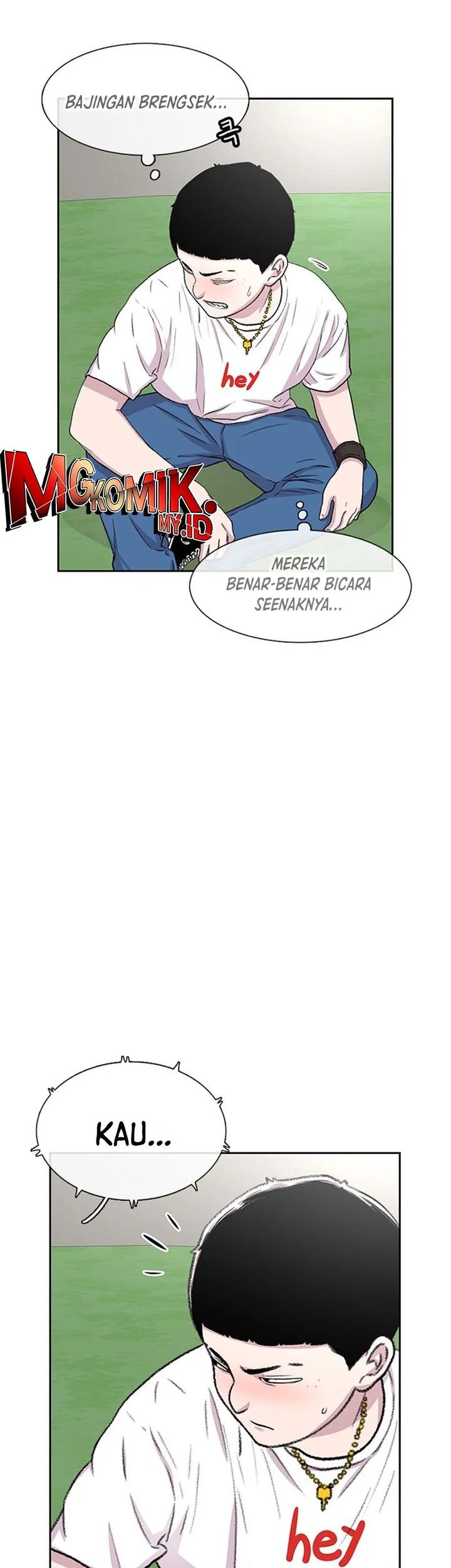 Chapter 39 - halaman 66