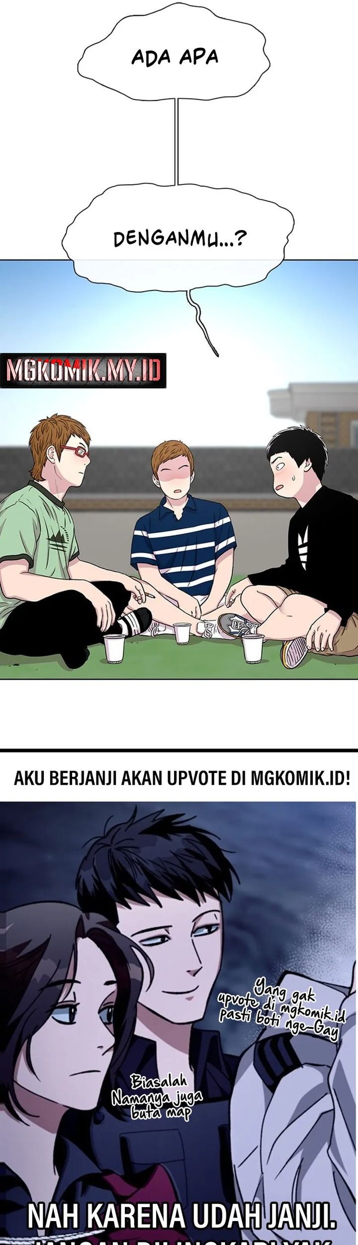 Chapter 39 - halaman 68