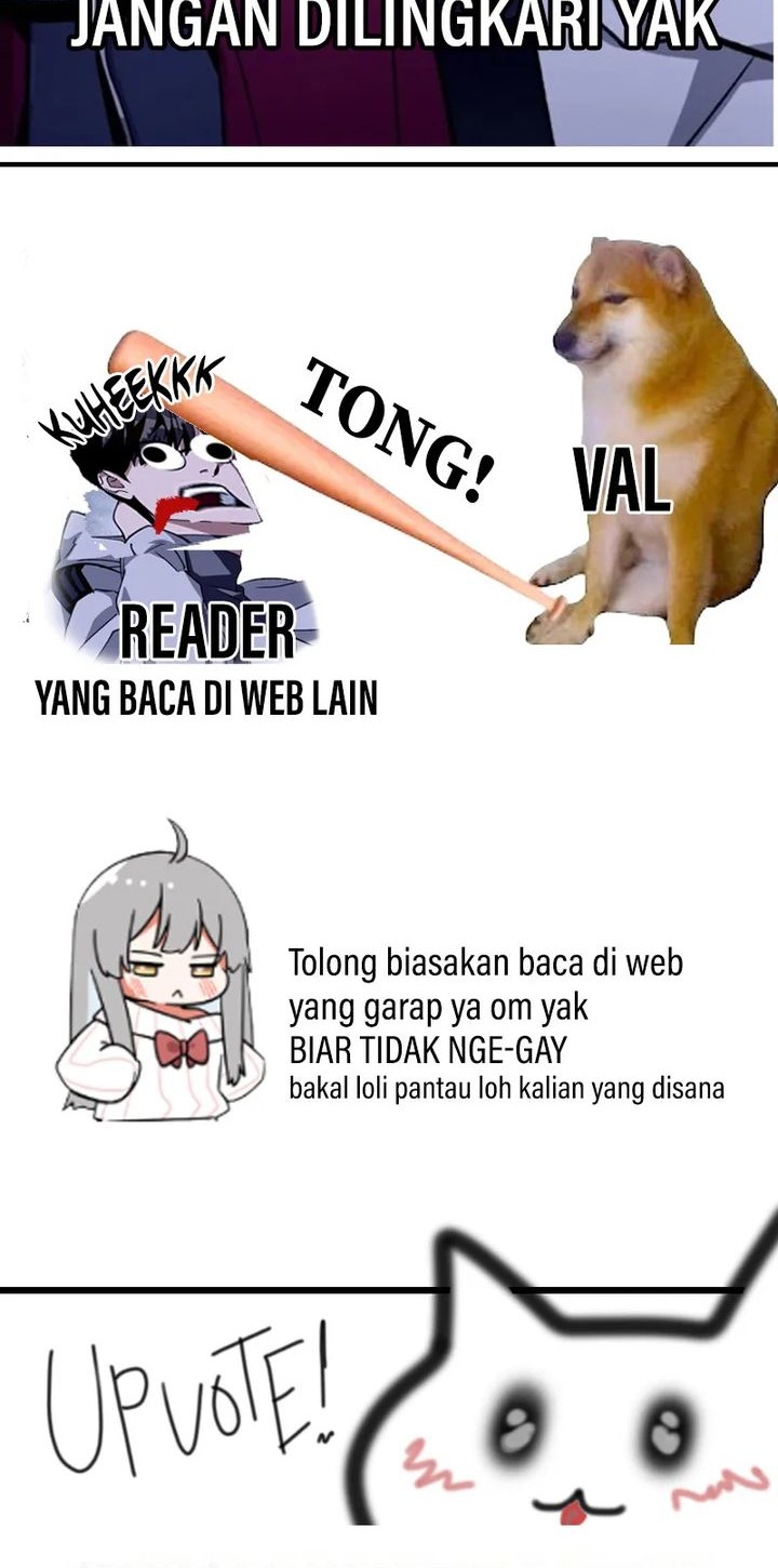 Chapter 39 - halaman 69