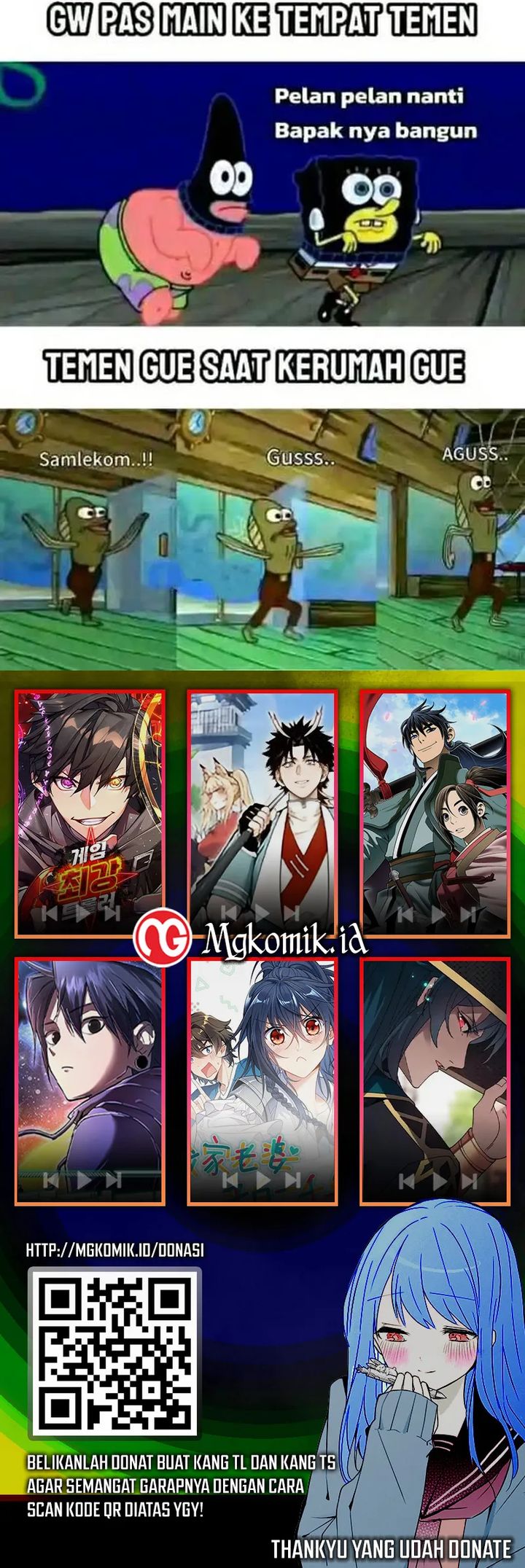 Chapter 39 - halaman 70
