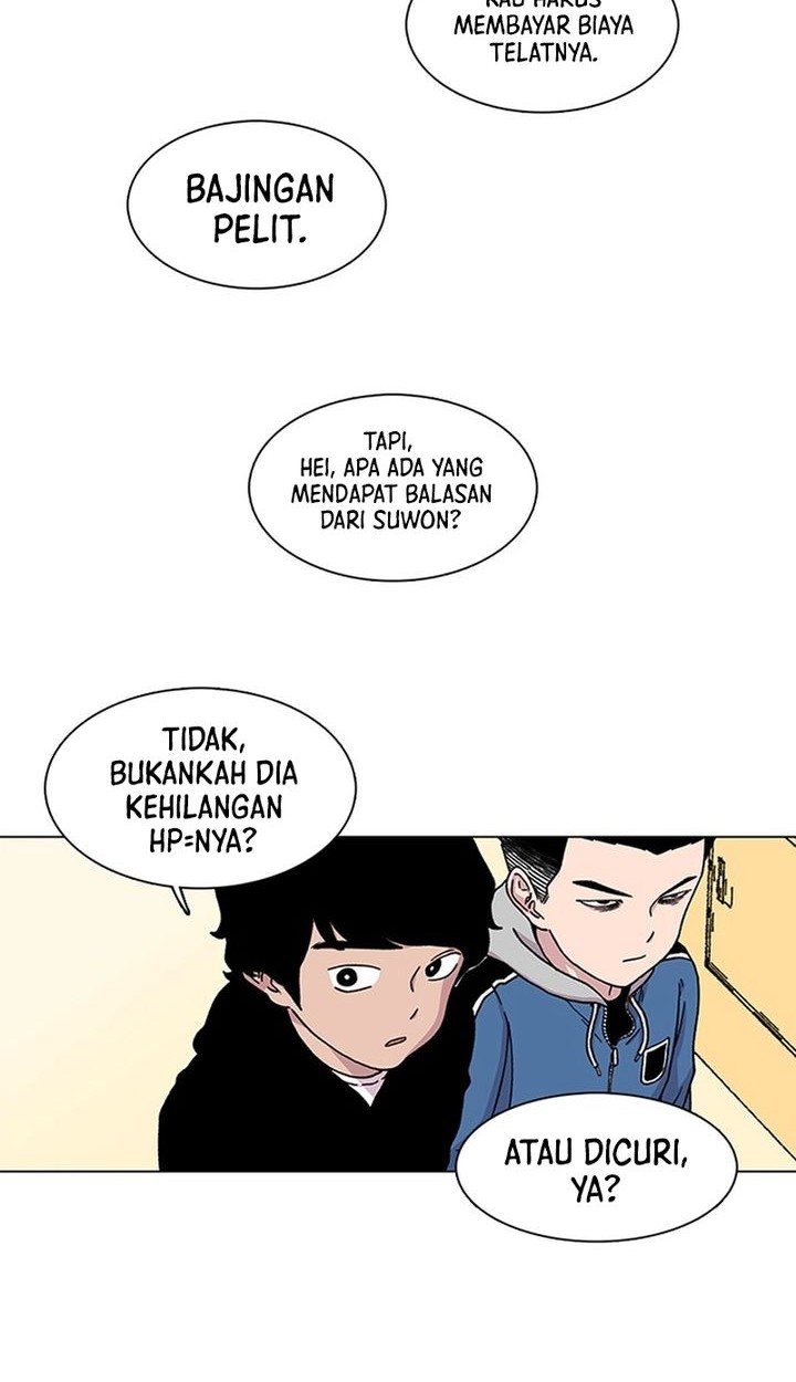 Chapter 4 - halaman 29