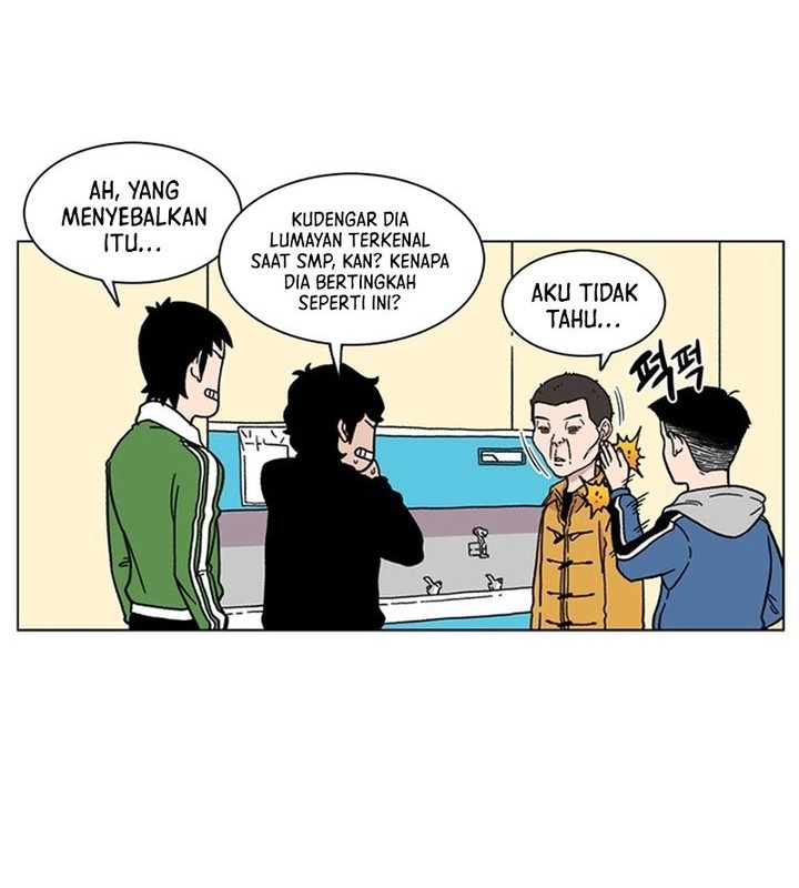 Chapter 4 - halaman 33
