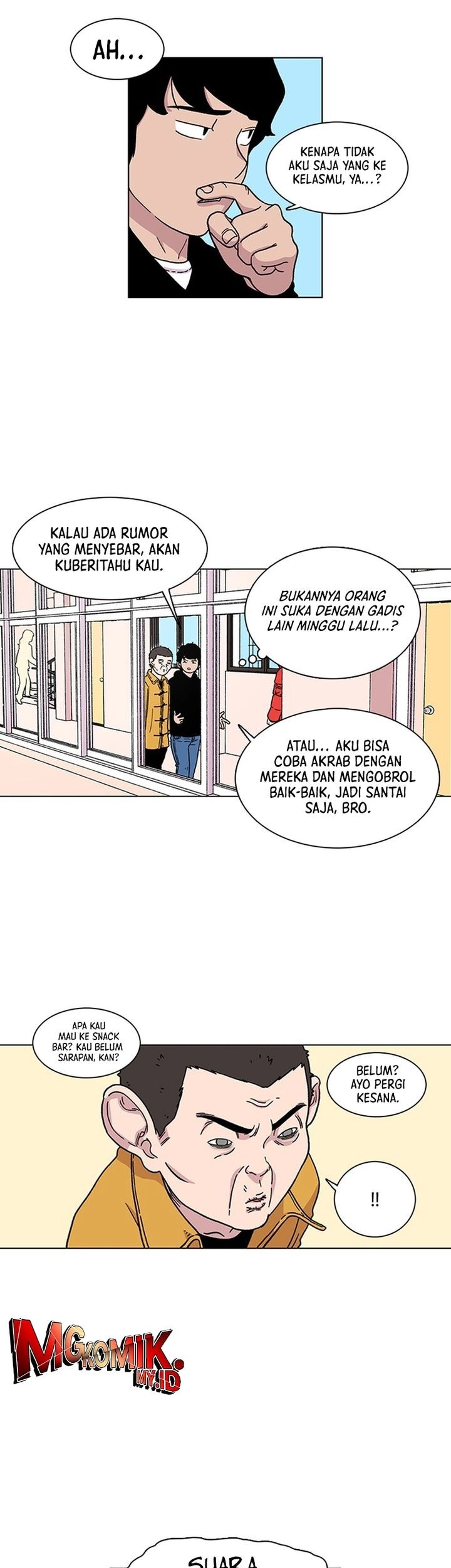Chapter 4 - halaman 36