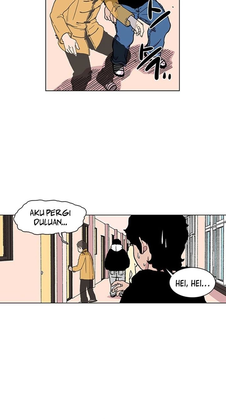 Chapter 4 - halaman 39