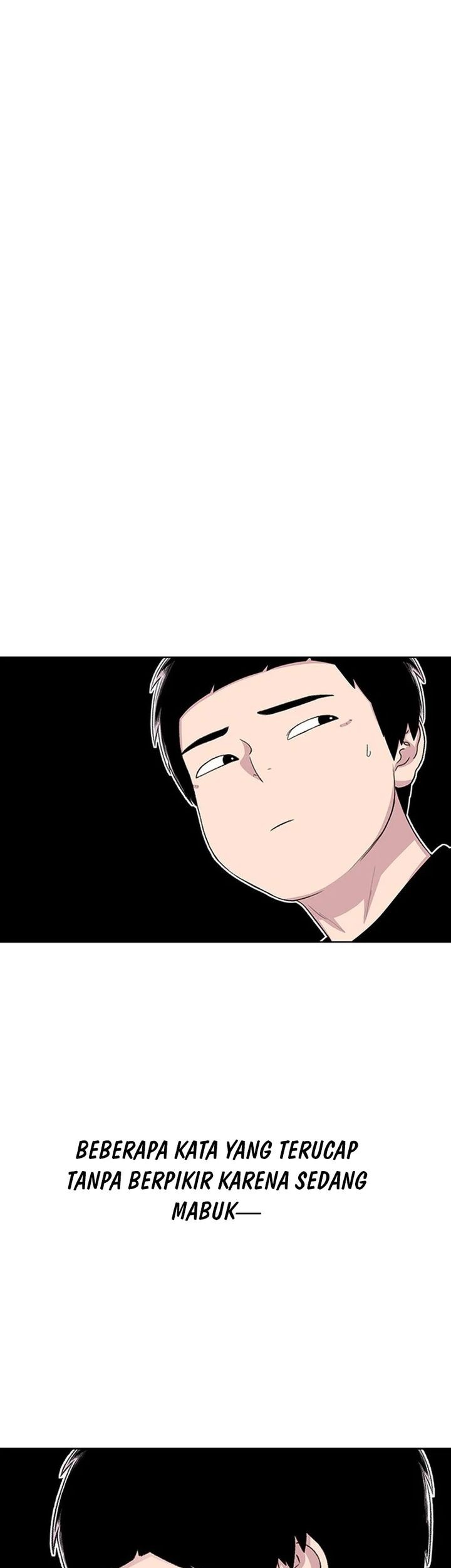 Chapter 40 - halaman 50