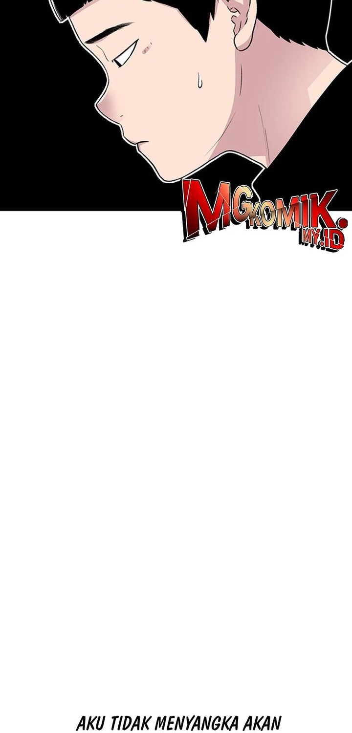 Chapter 40 - halaman 51