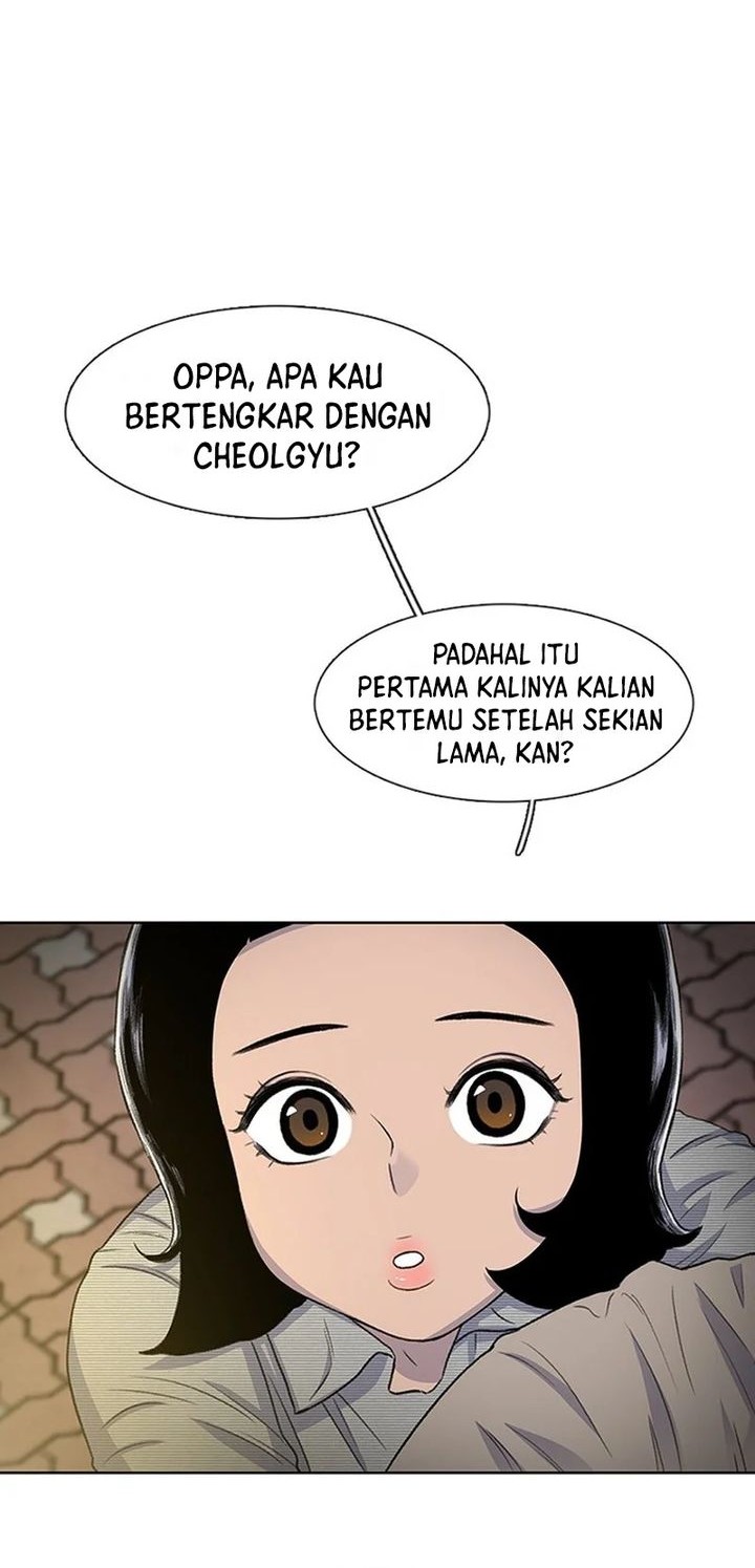 Chapter 40 - halaman 53