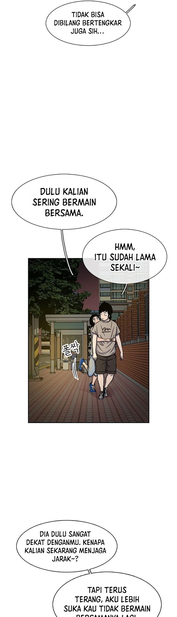 Chapter 40 - halaman 54