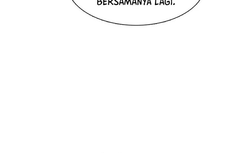Chapter 40 - halaman 55