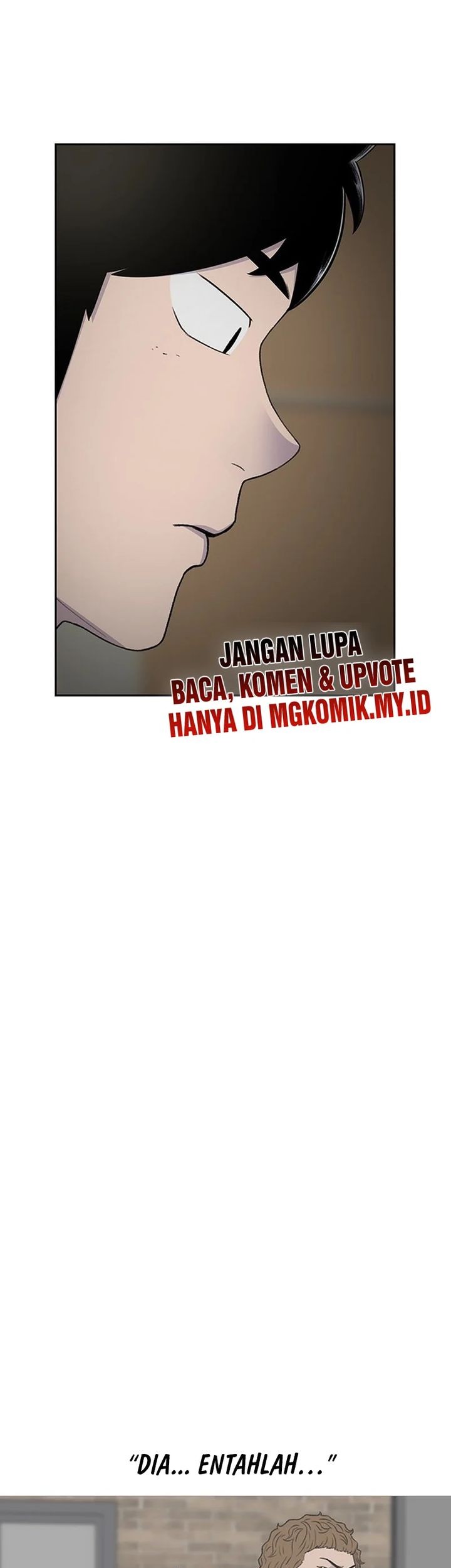 Chapter 40 - halaman 62