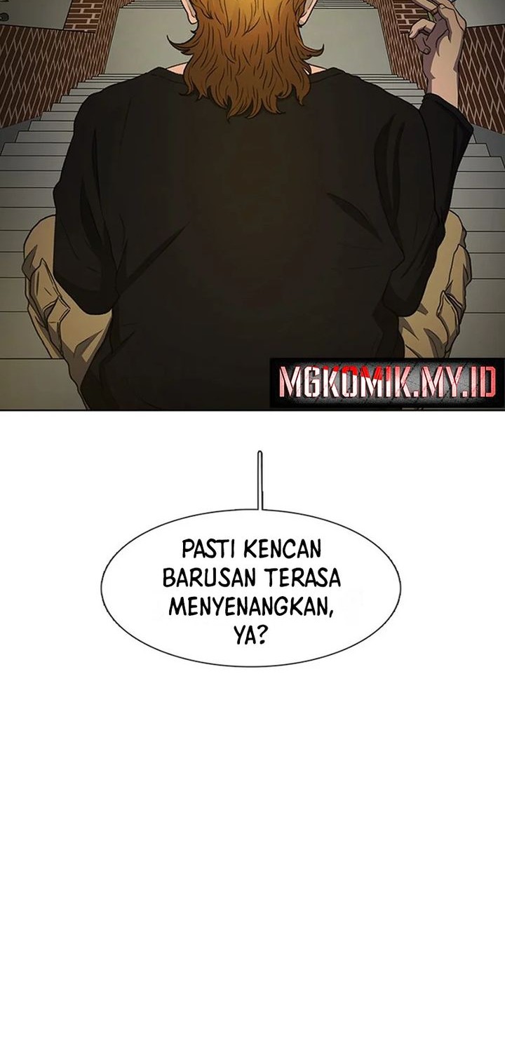 Chapter 40 - halaman 67