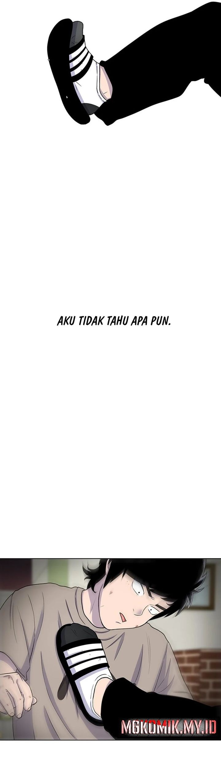 Chapter 41 - halaman 52