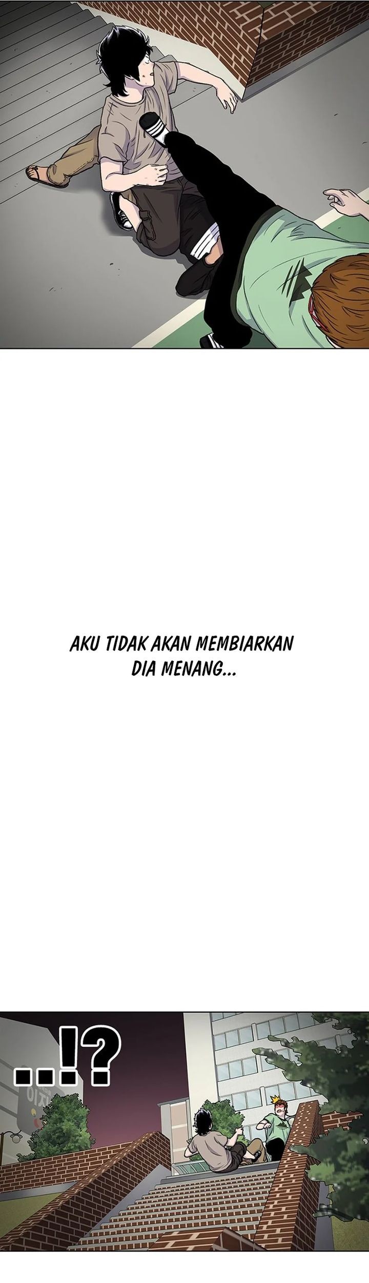 Chapter 41 - halaman 54