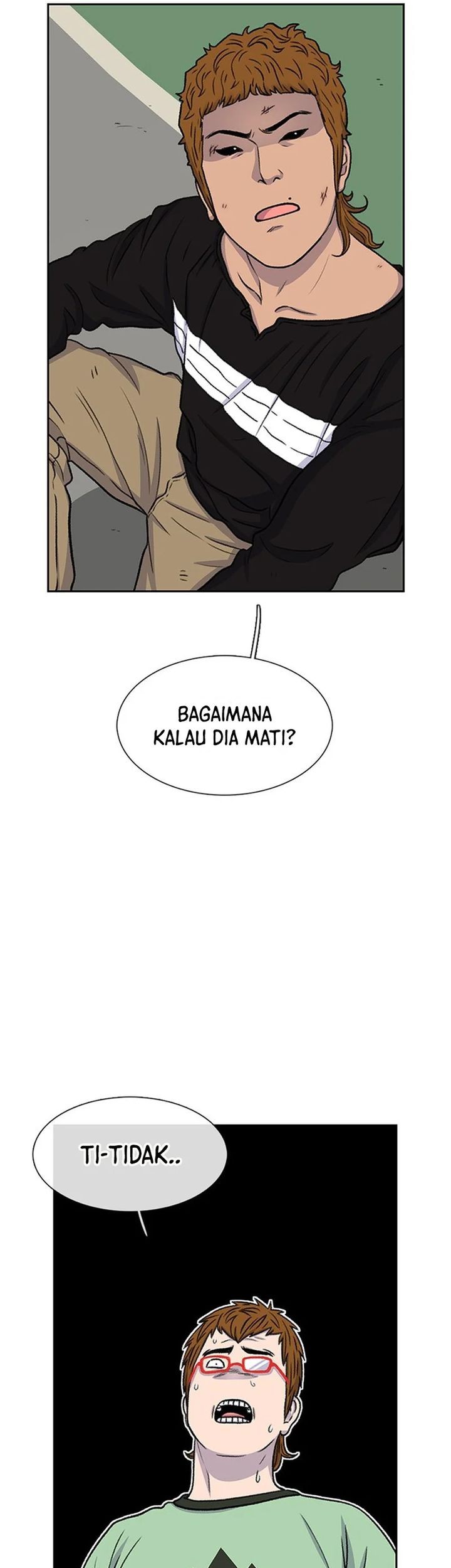 Chapter 41 - halaman 60