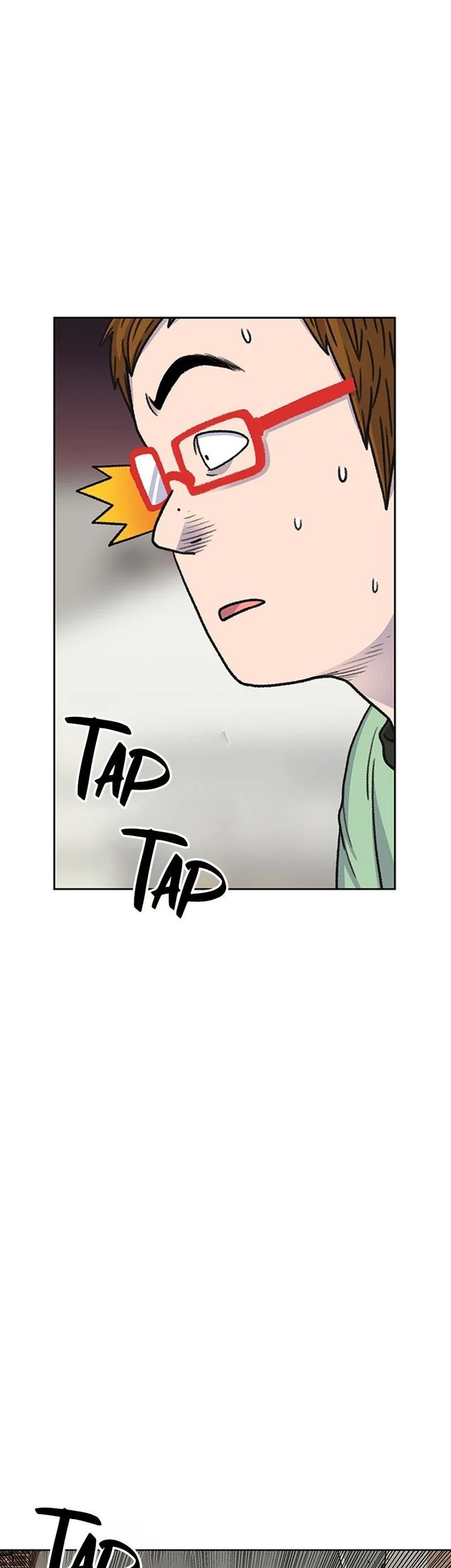 Chapter 41 - halaman 64