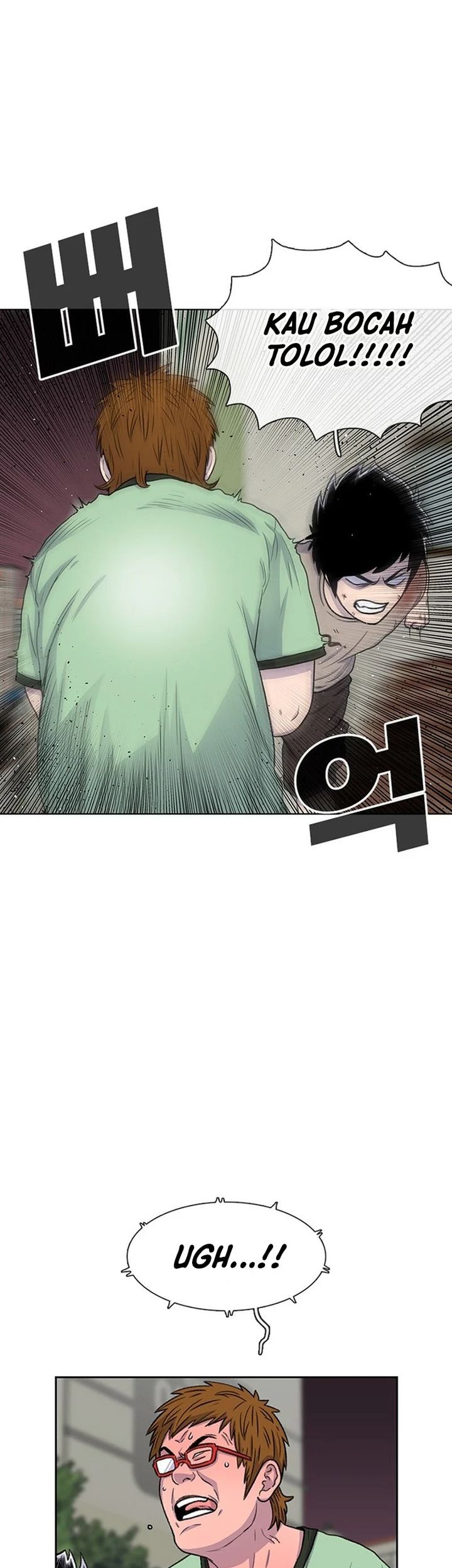 Chapter 41 - halaman 66