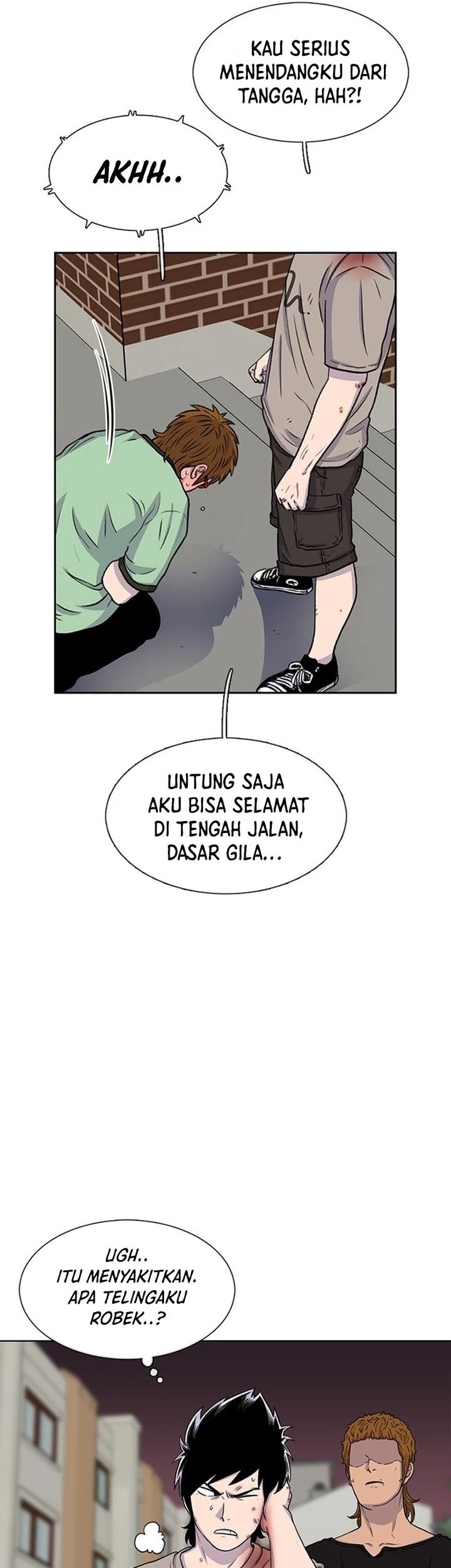 Chapter 41 - halaman 68