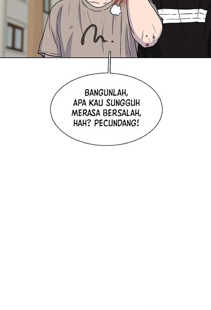 Chapter 41 - halaman 69