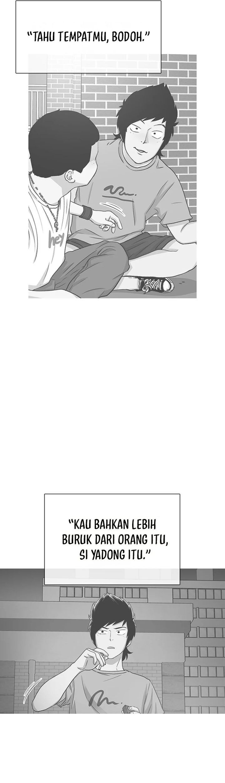 Chapter 41 - halaman 76