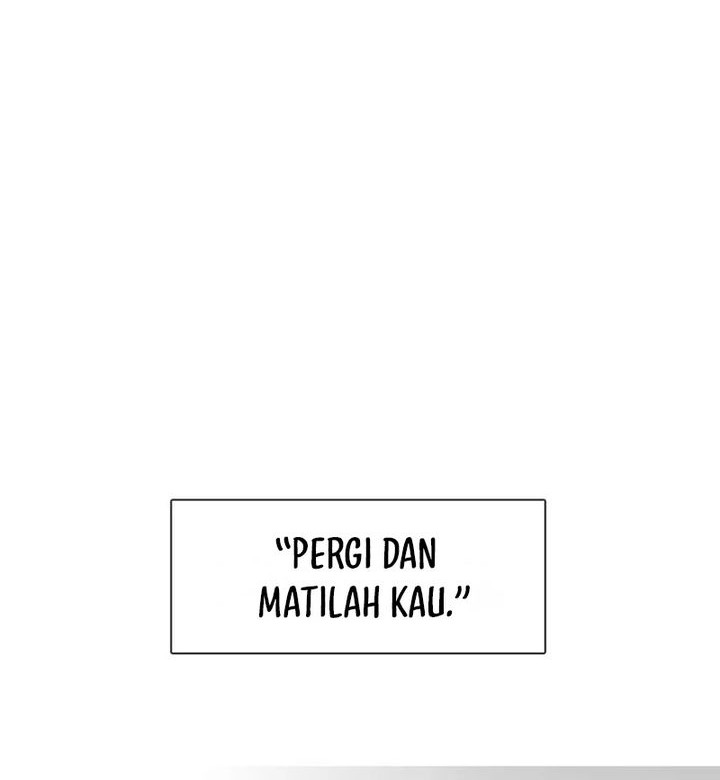 Chapter 41 - halaman 77