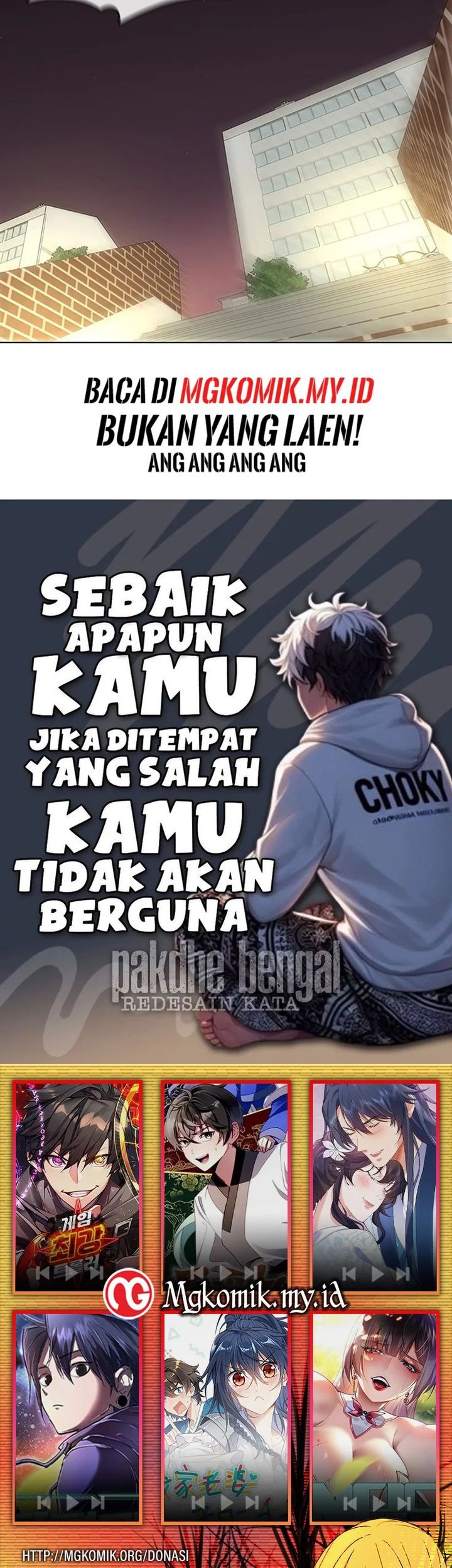 Chapter 41 - halaman 82
