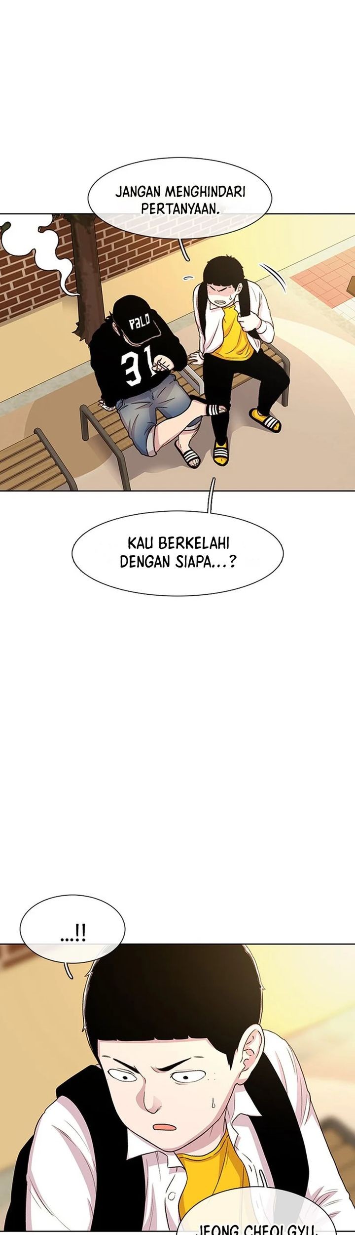 Chapter 42 - halaman 44