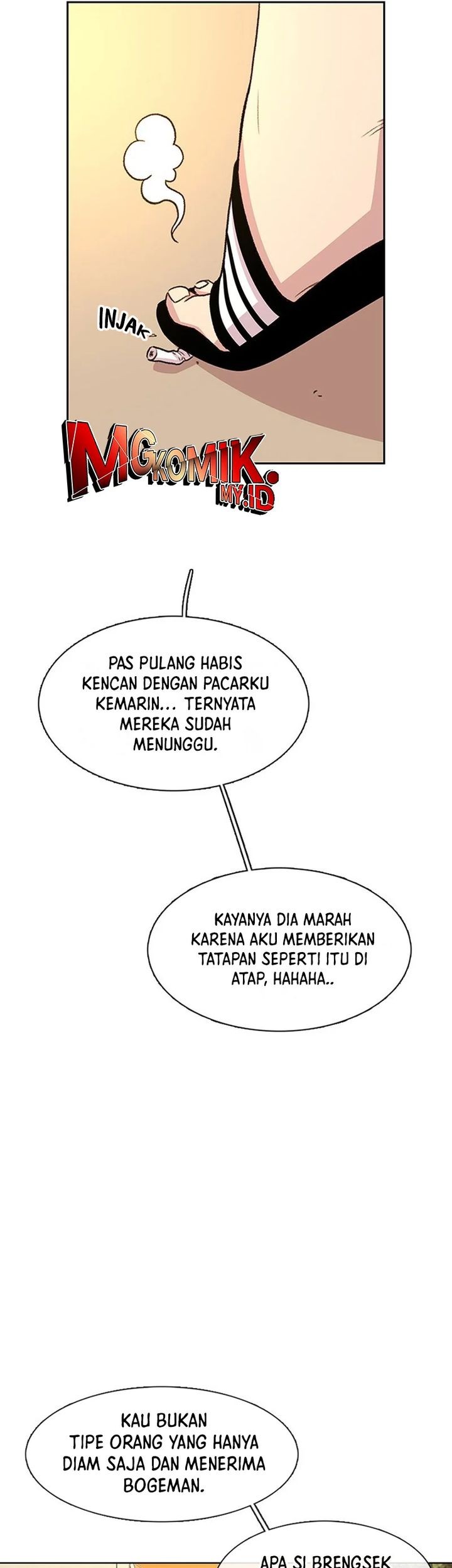 Chapter 42 - halaman 46
