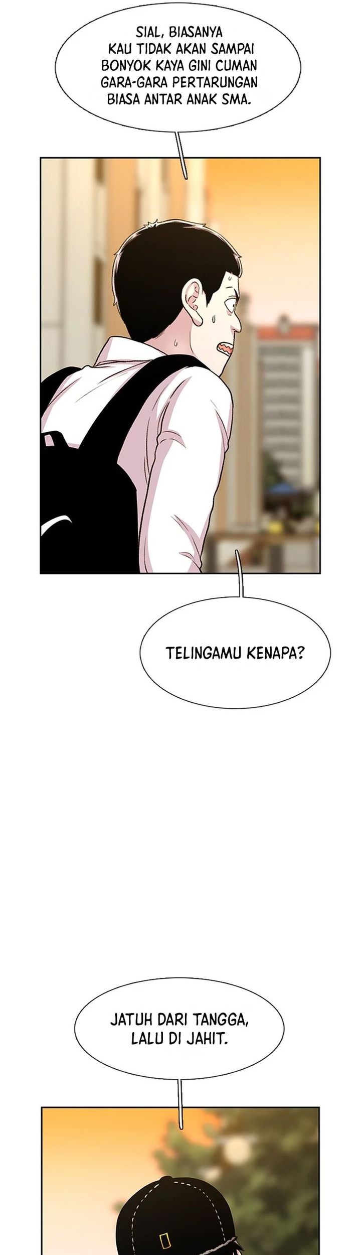 Chapter 42 - halaman 48