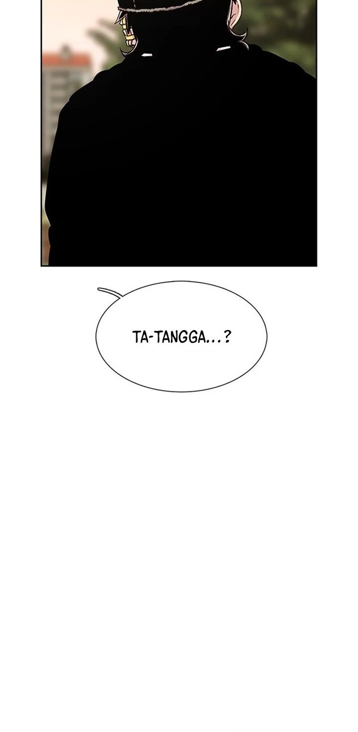 Chapter 42 - halaman 49