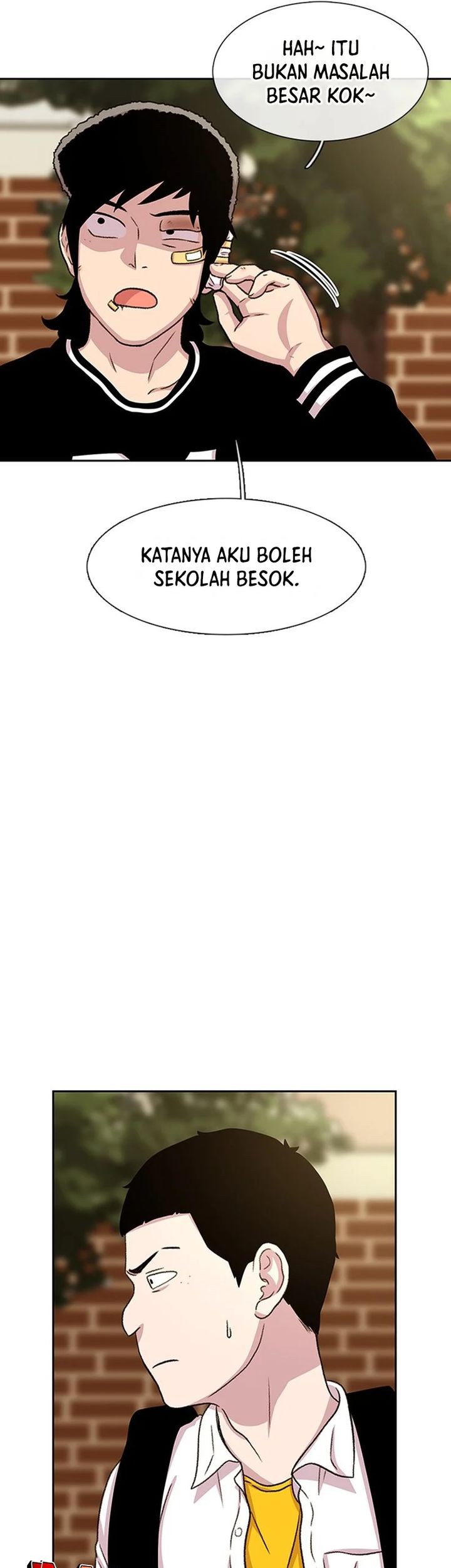 Chapter 42 - halaman 50