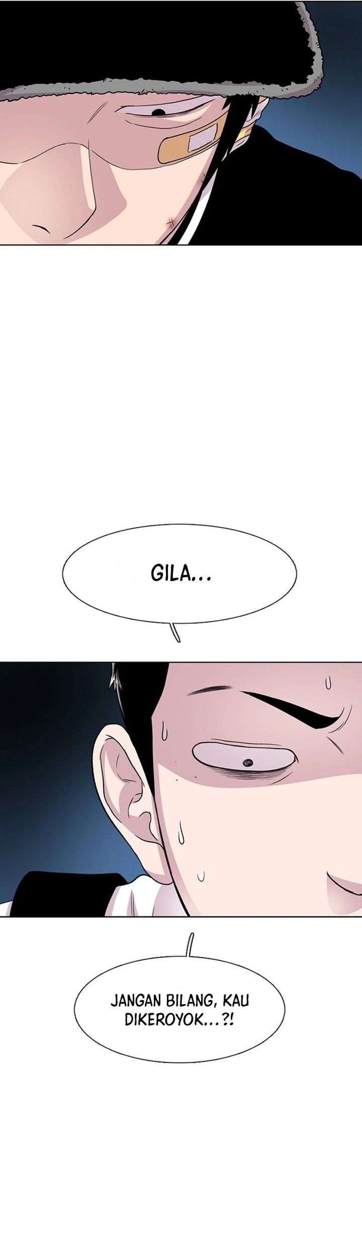 Chapter 42 - halaman 54