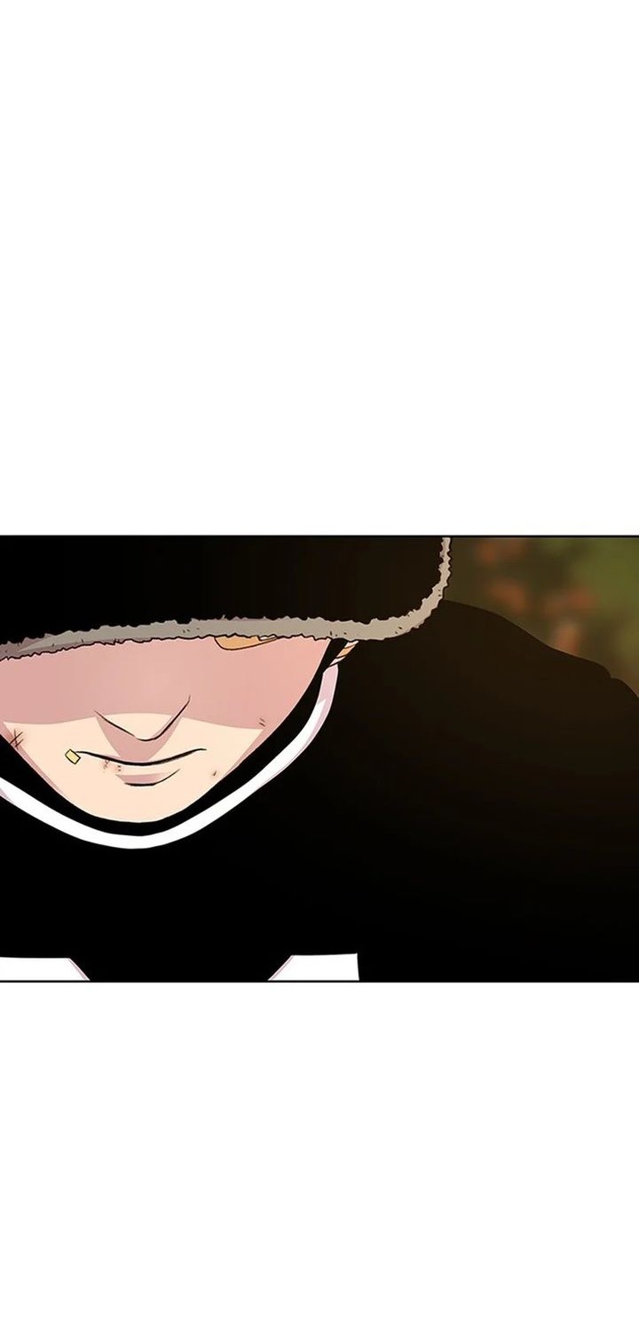 Chapter 42 - halaman 55