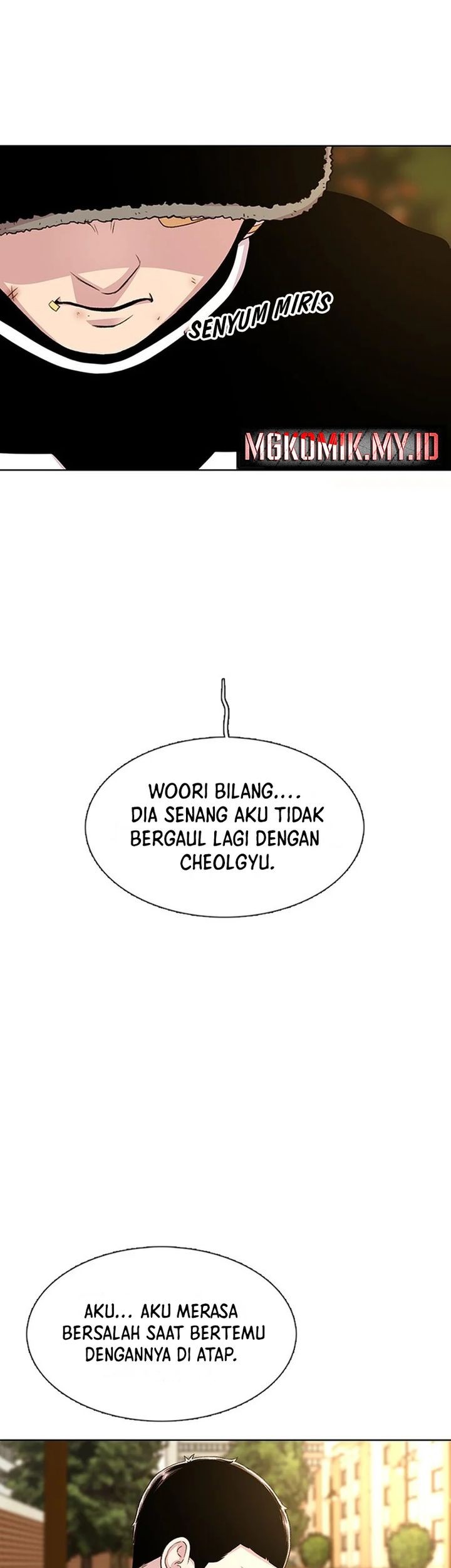Chapter 42 - halaman 56
