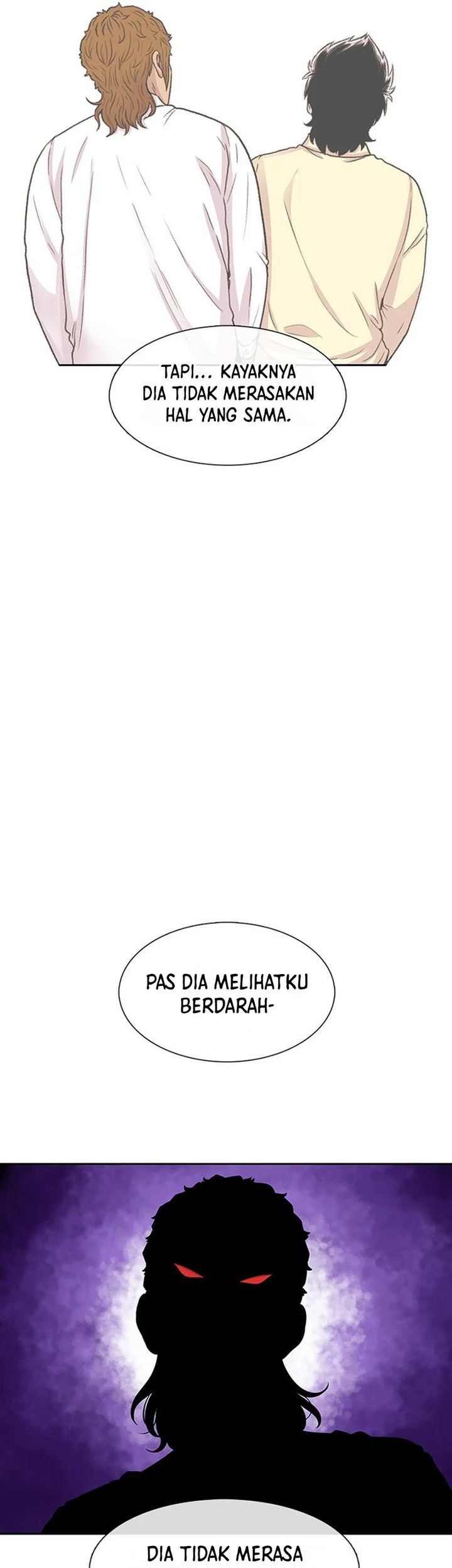 Chapter 42 - halaman 58