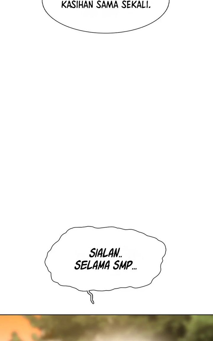 Chapter 42 - halaman 59