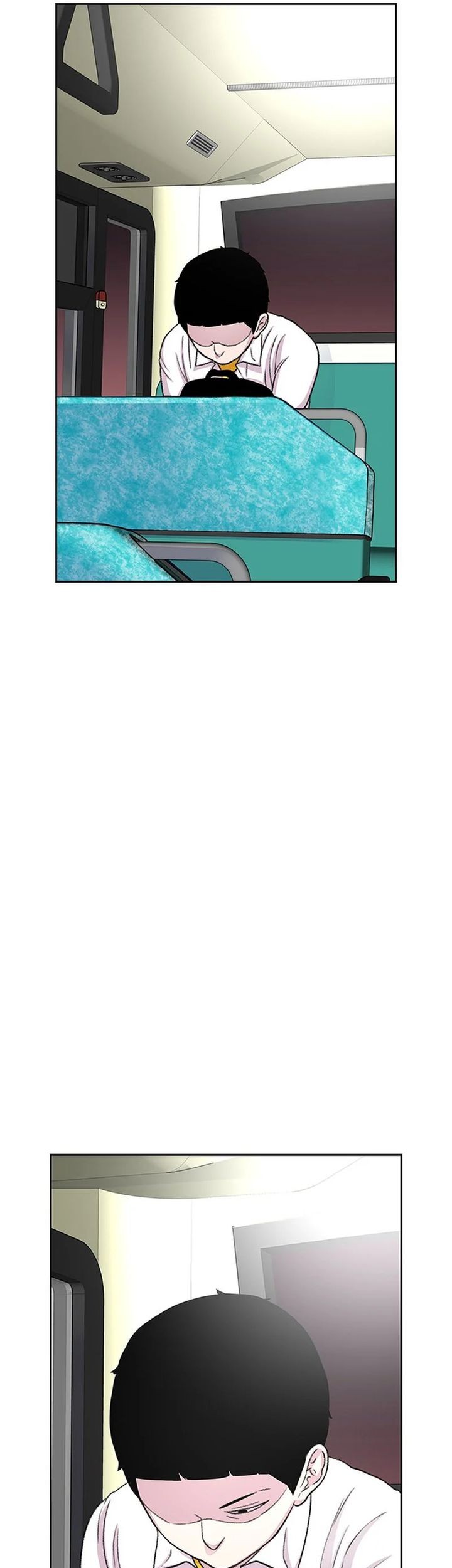 Chapter 42 - halaman 62