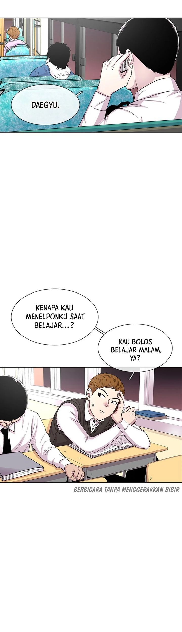 Chapter 42 - halaman 64