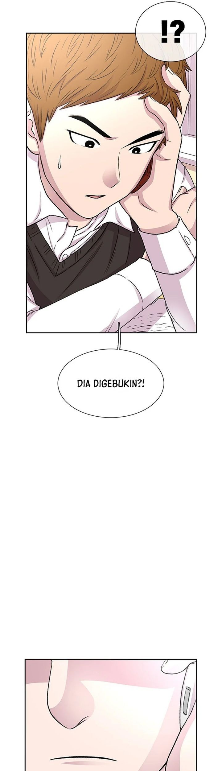 Chapter 42 - halaman 66