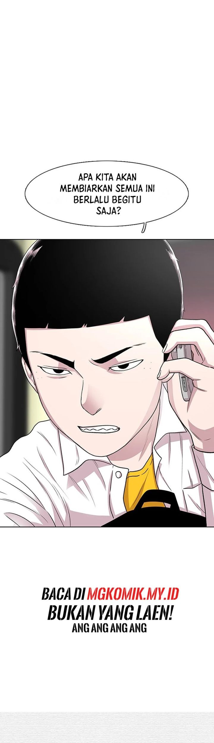 Chapter 42 - halaman 68
