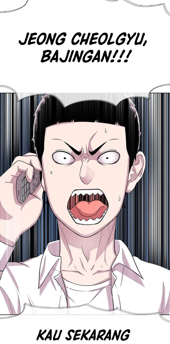 Chapter 43 - halaman 43