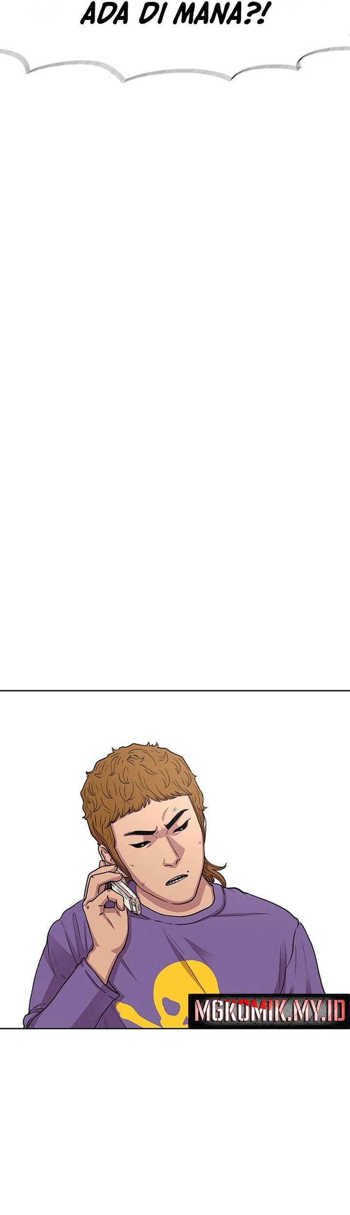 Chapter 43 - halaman 44
