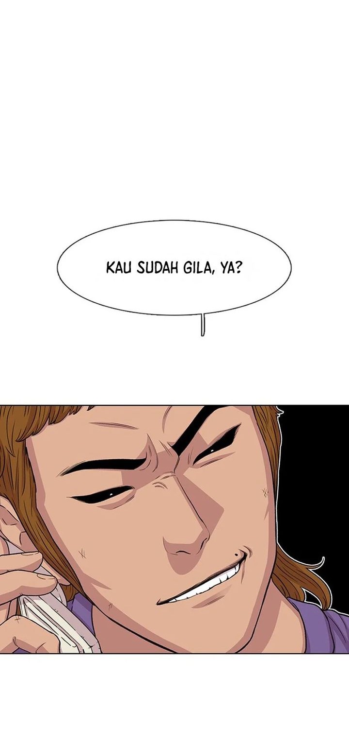 Chapter 43 - halaman 45