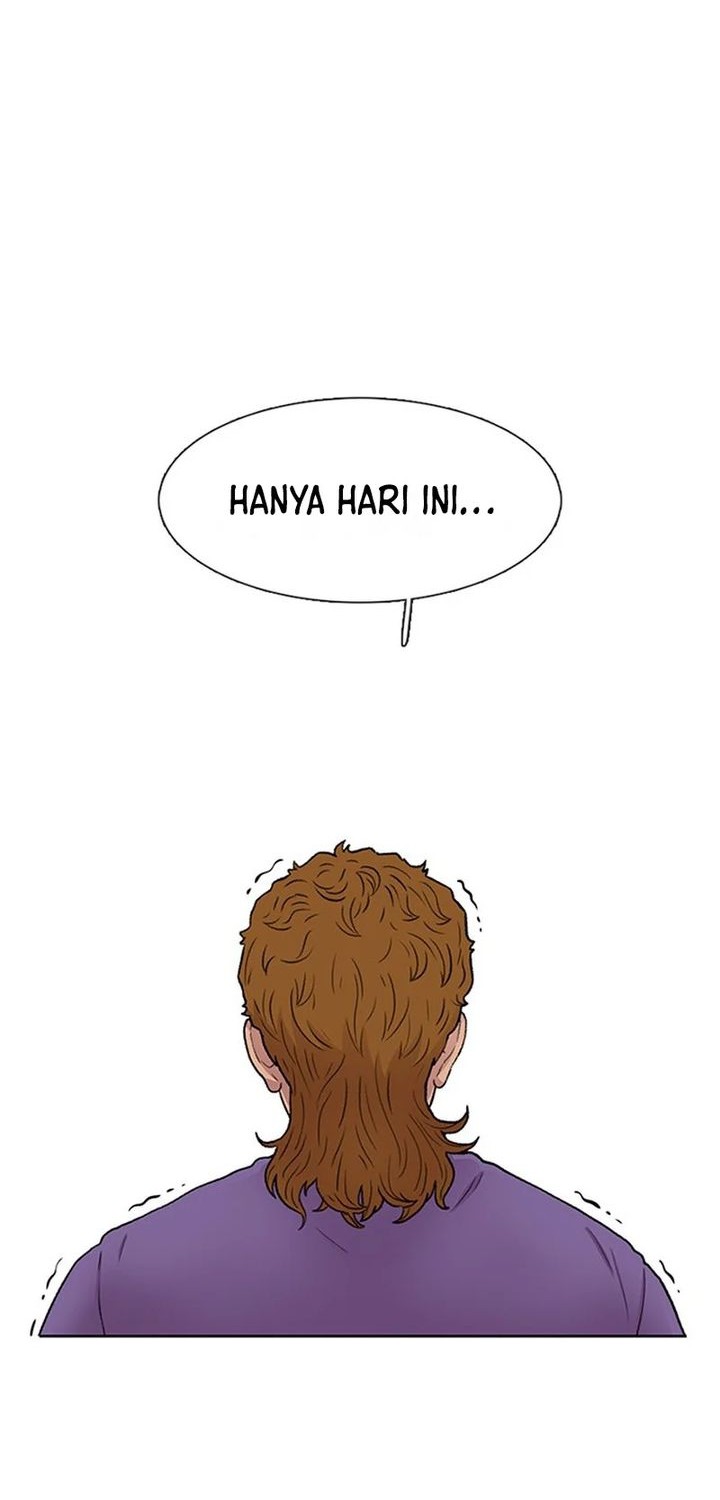 Chapter 43 - halaman 51