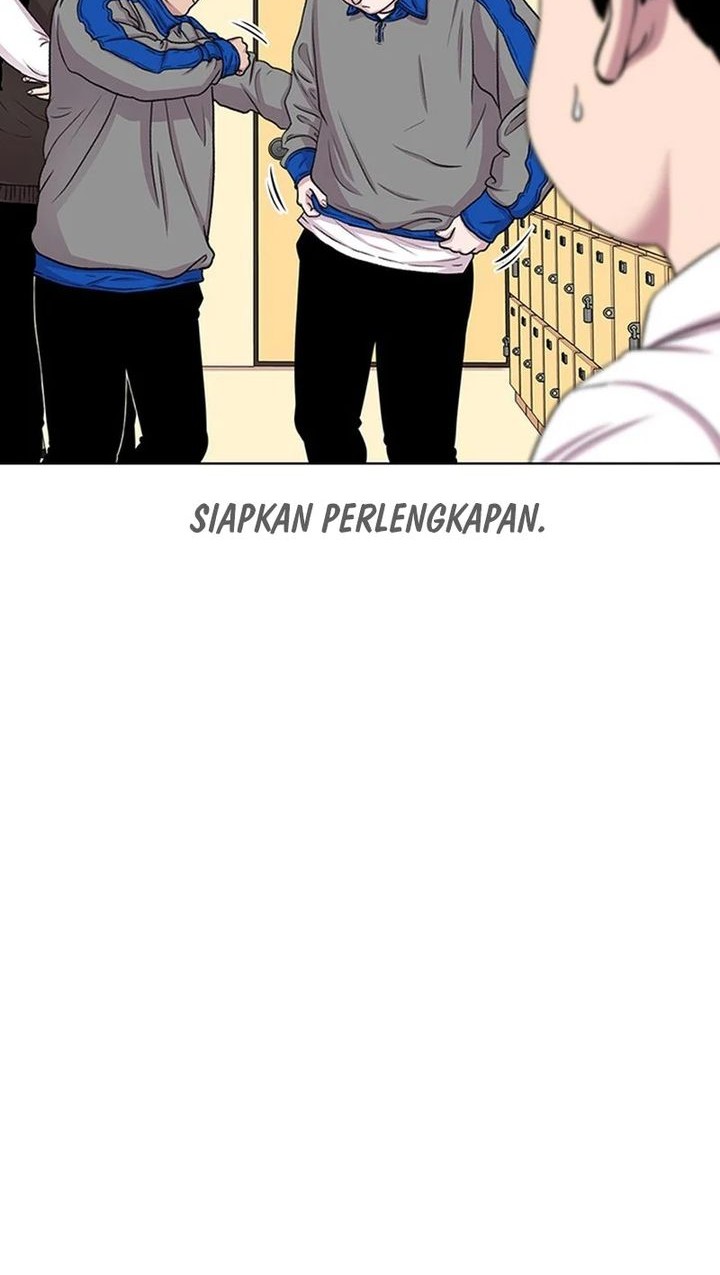 Chapter 43 - halaman 55