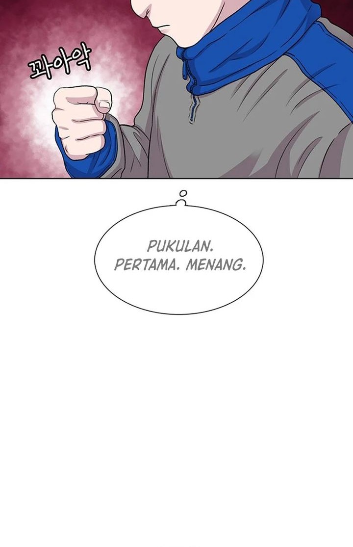 Chapter 43 - halaman 57