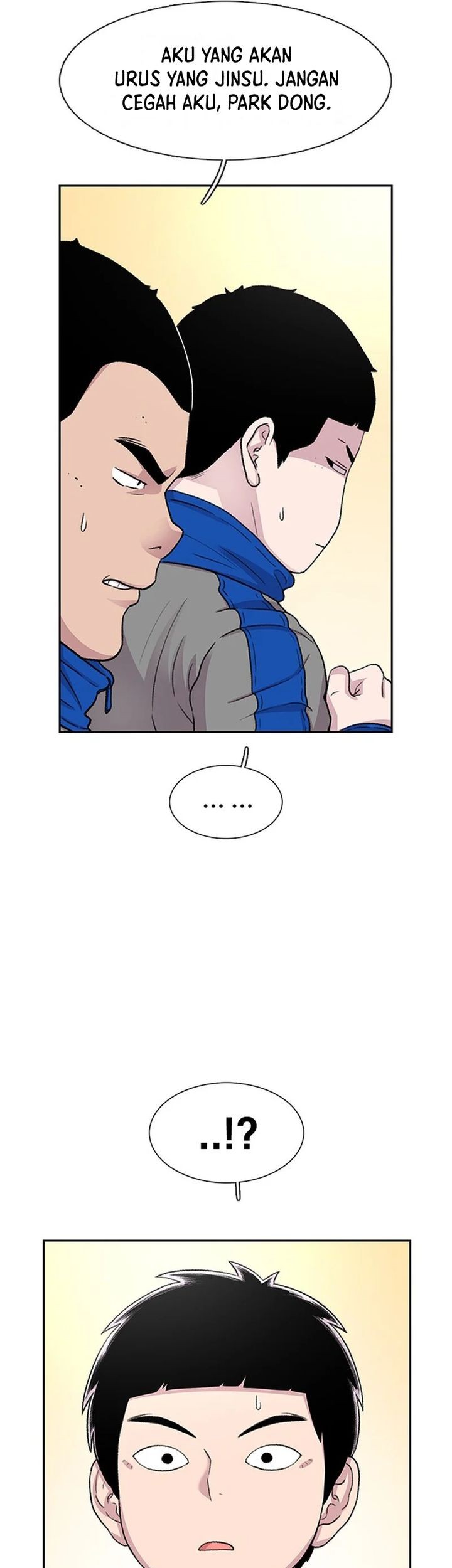 Chapter 43 - halaman 58