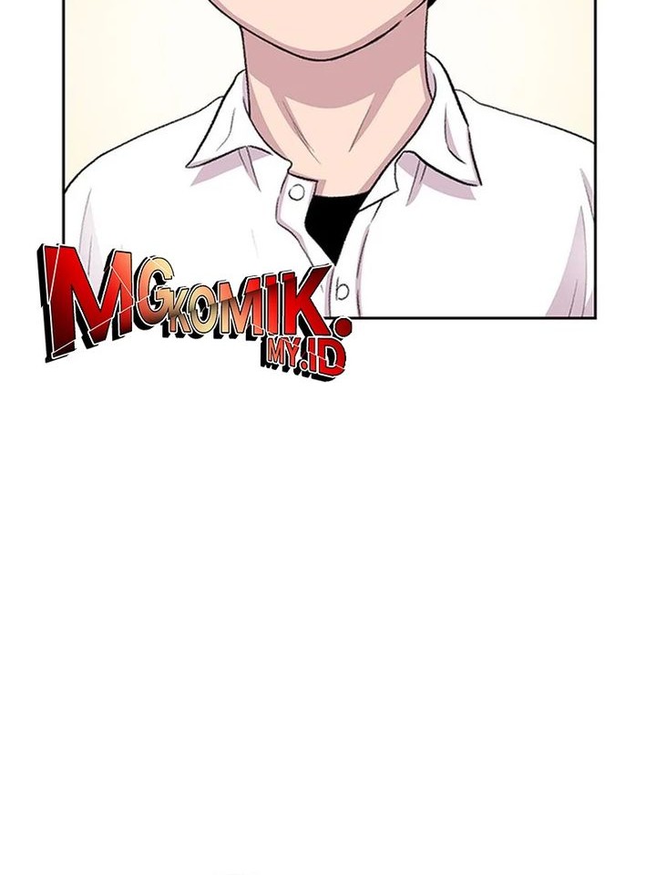 Chapter 43 - halaman 59