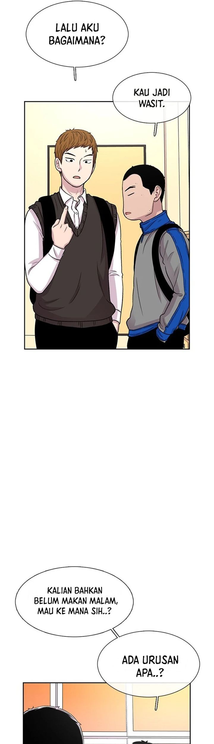 Chapter 43 - halaman 60