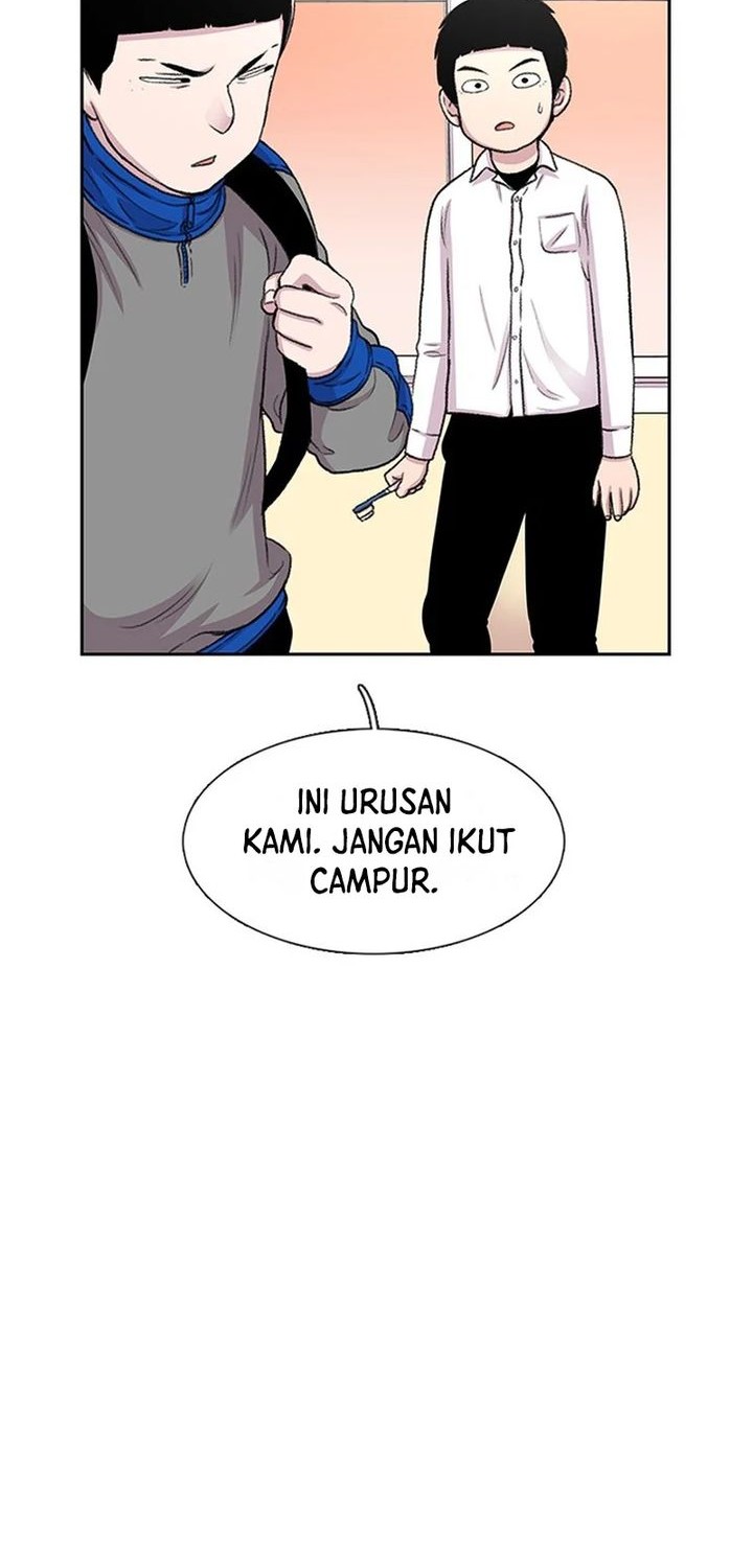 Chapter 43 - halaman 61