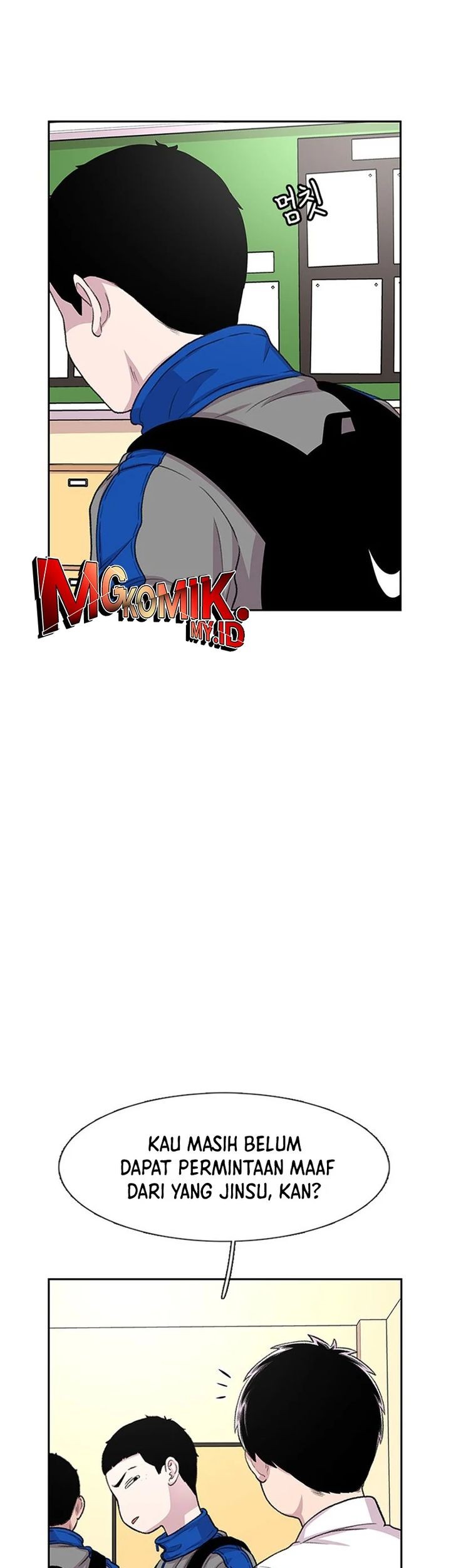 Chapter 43 - halaman 62